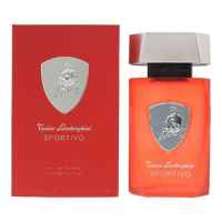 Lamborghini Sportivo 75 ml