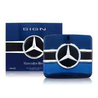 Mercedes-Benz Sign 100 ml