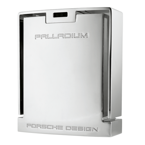 Porsche Design Palladium 100 ml-c34483a7f855afe67bfc7b1cb87350d374f9896a.png