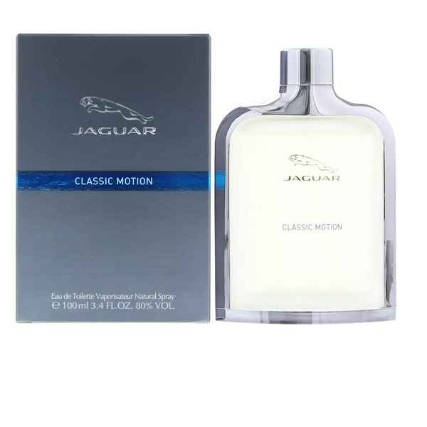 Jaguar Classic Motion 100 ml-c3YCR.jpeg