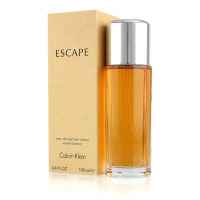 Calvin Klein ESCAPE 100 ml 