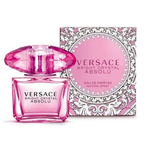 Versace Bright Crystal Absolu 90 ml-c3bc53a745fb5e05388ce0b13b8b83c110b74ccd.jpg