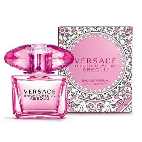 Versace BRIGHT CRYSTAL Absolu 90 ml-c3bc53a745fb5e05388ce0b13b8b83c110b74ccd.jpg