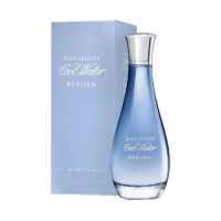 Davidoff COOL WATER Reborn 100 ml