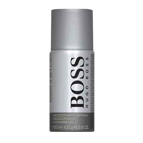 Hugo Boss BOTTLED 150 ml