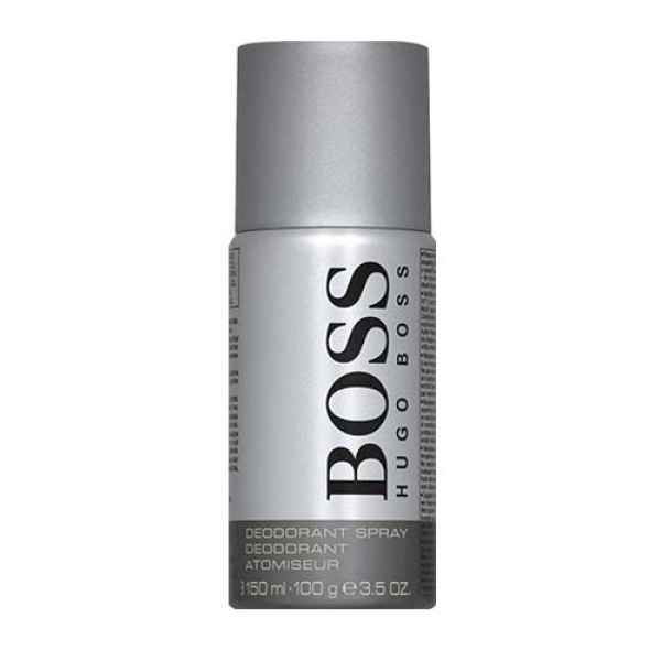 Hugo Boss BOTTLED 150 ml-c3f249a2793c63173afeddf86fbfb322794c8da3.jpg