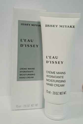 Issey Miyake L`Eau d`Issey 75 ml
