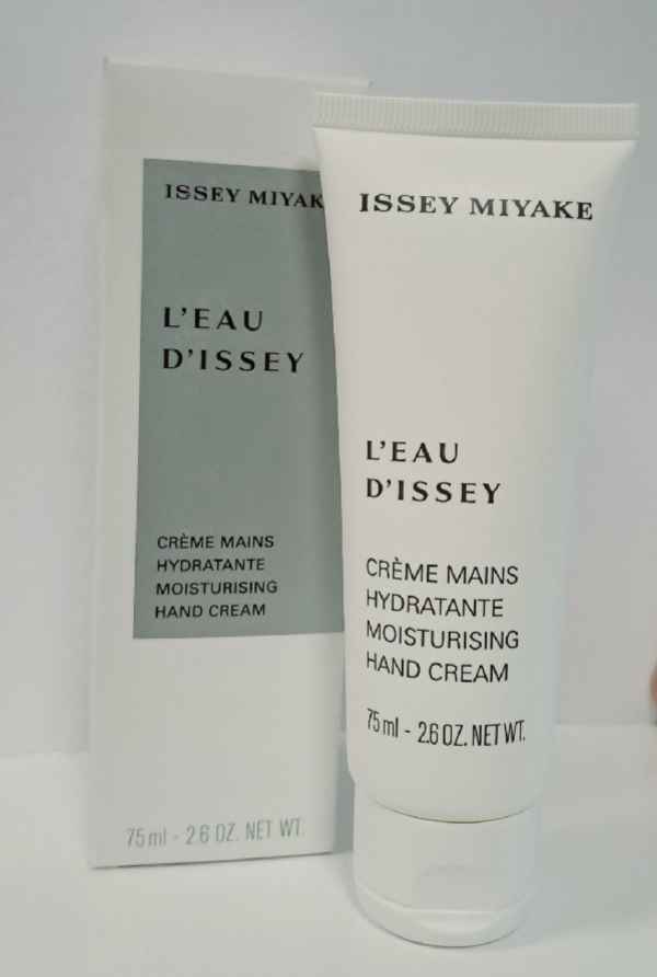 Issey Miyake L`Eau d`Issey 75 ml-c3qMt.jpeg