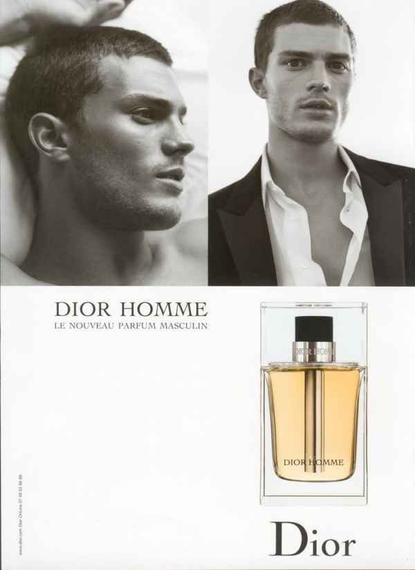 Dior HOMME 100 ml-c408b4f105dd8189cc3f3b29ed122dc04e37f7b0.jpg