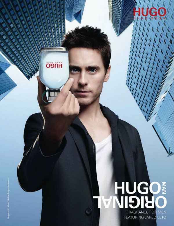 Hugo Boss HUGO 200 ml-c40a85b9dd9dd74491e1e883f57c215fb06e39cd.jpg