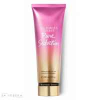 Victoria's Secret PURE SEDUCTION 236 ml