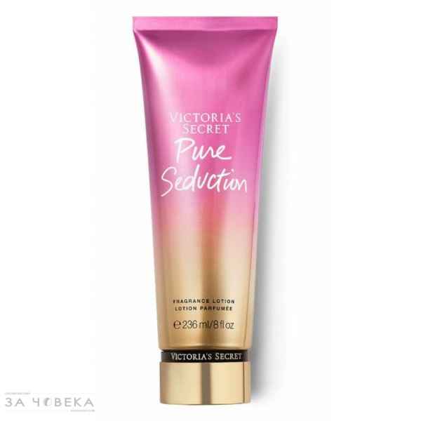 Victoria's Secret PURE SEDUCTION 236 ml-c435800dcb4de1b05b28e5d964fda01673ebbba1.jpg