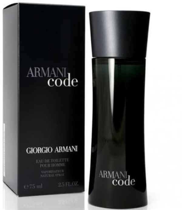 Armani CODE 75 ml-c4855c6cda1e7a7492f119cc9a7b54b56ff28150.jpg