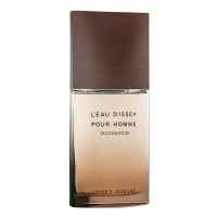 Issey Miyake L'eau d`Issey Wood & Wood Intense 100 ml 