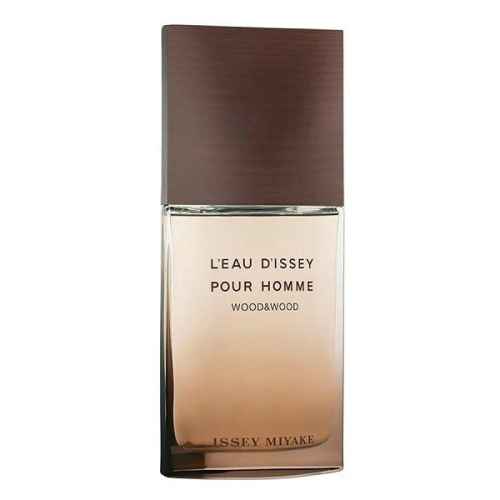 Issey Miyake L'eau d`Issey Wood & Wood Intense 100 ml 