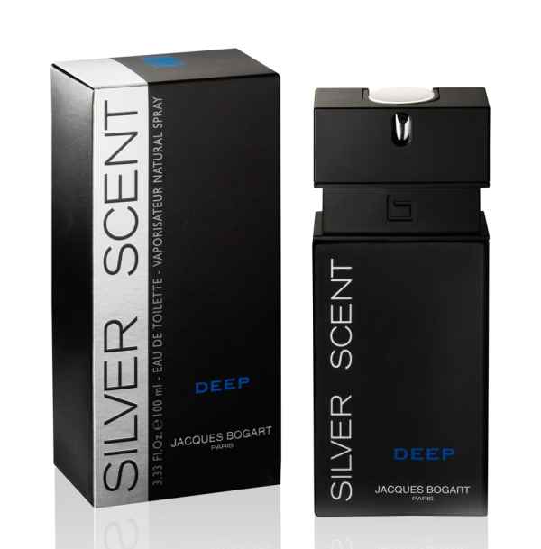 Bogart Silver Scent Deep 100 ml-c5081d40e2eb95f1fed040fa813426e70e85b09c.jpg