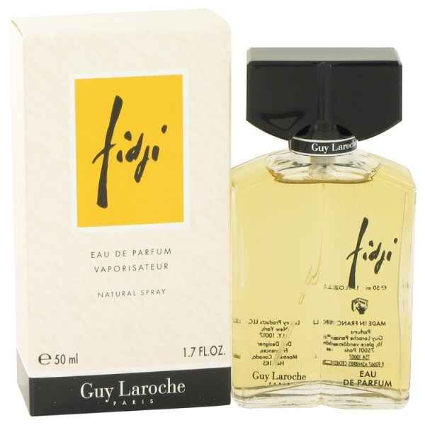 Guy Laroche Fidji 50 ml-c555a56c7487bb56dbf1881d07f8d4513239e1e9.jpg