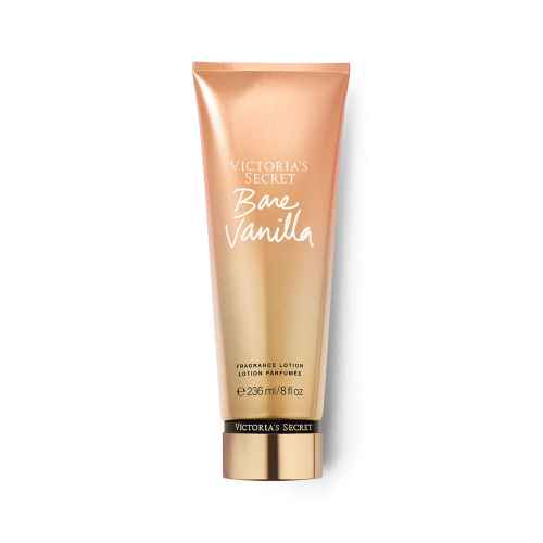 Victoria's Secret Bare Vanilla 236 ml