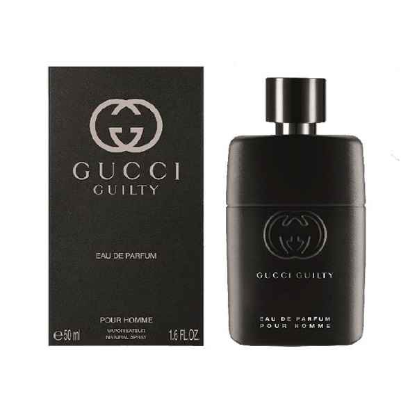 Gucci Guilty 50 ml-c582cd1bf615589229b3ba52697bc7a40c7415d2.jpg
