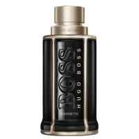 Hugo Boss The Scent Magnetic 100 ml