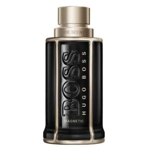 Hugo Boss The Scent Magnetic 100 ml