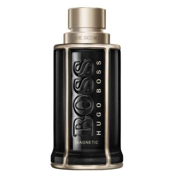 Hugo Boss The Scent Magnetic 100 ml-c5CbP.jpeg
