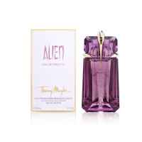 Mugler ALIEN 60 ml