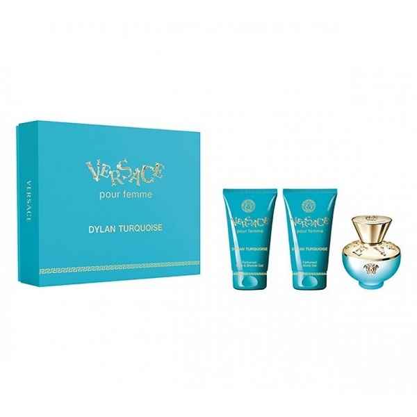 Versace Dylan Turquoise - EdT 50 ml + 50 ml + 50 ml-c5d694ed0c5f8637317bdab37b76f983bd1af205.jpg