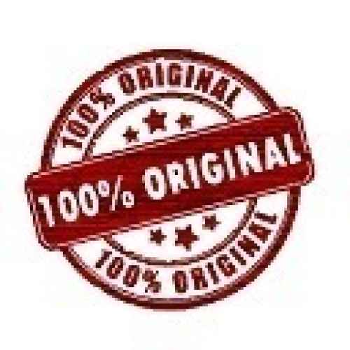 Joop! GO 100 ml