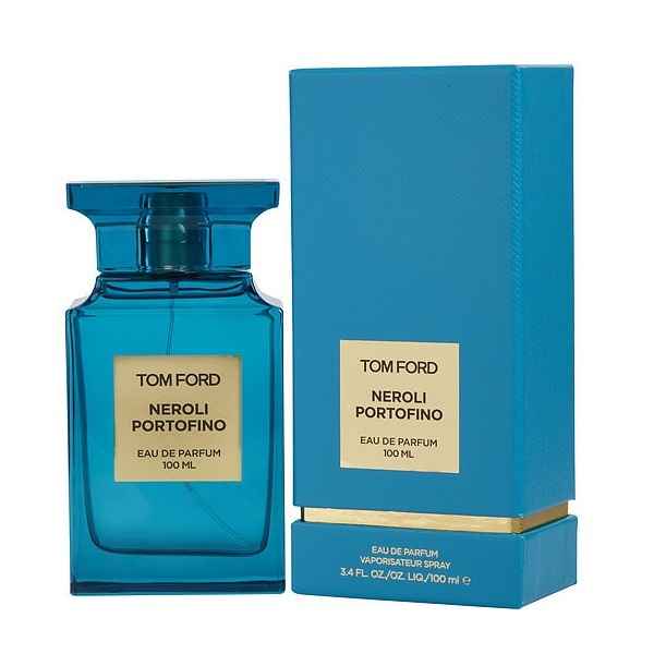 Tom Ford Private Blend: Neroli Portofino 100 ml-c699a4650611a42b9a6f30a21615d9546ca7235f.jpg