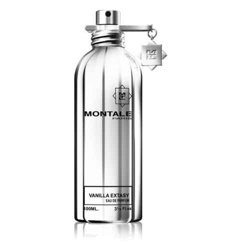 Montale Vanilla Extasy 100 ml