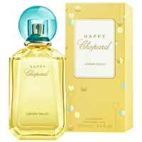 Chopard Happy Chopard Lemon Dulci 100 ml