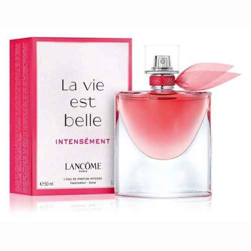 Lancome La Vie Est Belle Intensément 50 ml