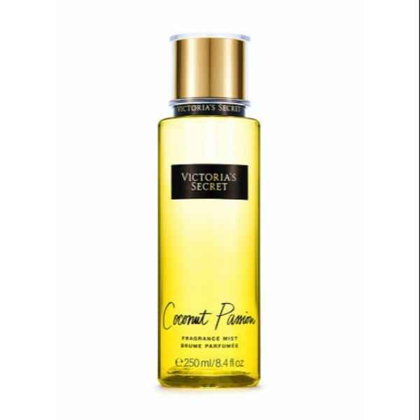 Victoria's Secret Coconut Passion 250 ml-c71581a953a97ba9cf0e3cf6fbad0637a2aac52f.jpg