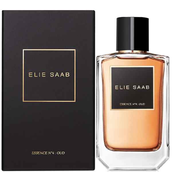 Elie Saab La collection No.4 Oud Essence de Parfum 100 ml-c71d93bbd8d20c7a20983b6518001052e5d8431c.jpg