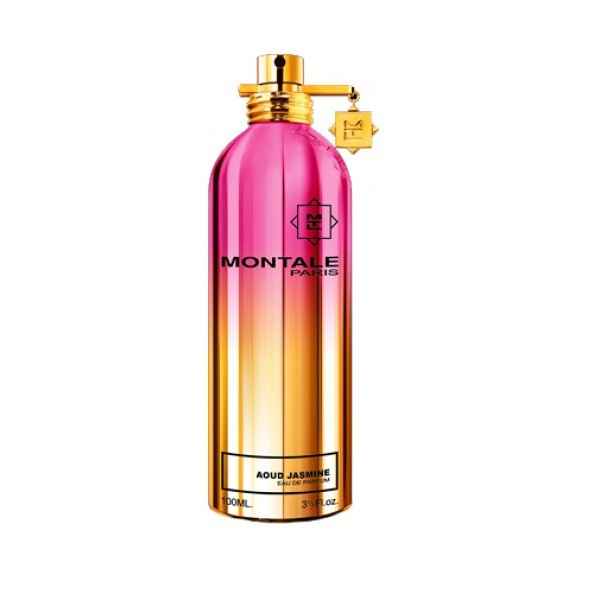Montale Aoud Jasmine 100 ml-c72a954d210b0c1fff88370b213fc311e467432f.jpg
