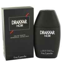 Guy Laroche DRAKKAR NOIR 200 ml