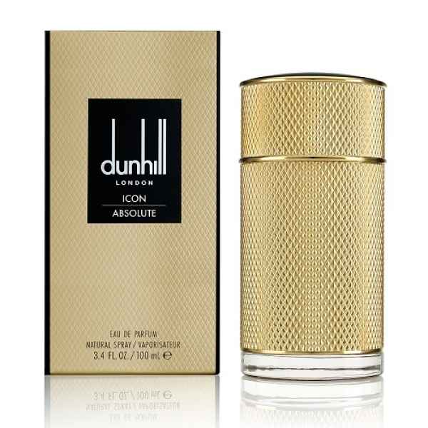 Dunhill Icon Absolute 50 ml-c74ca4dfc5d89dbbb427a3f064db13e35d4c20af.jpg