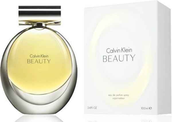 Calvin Klein BEAUTY 50 ml-c76cd3d10ba039b7a6aba7543c1e614fbfebb363.jpg