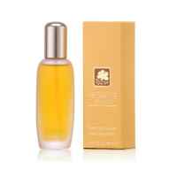 Clinique Aromatics Elixir 100 ml