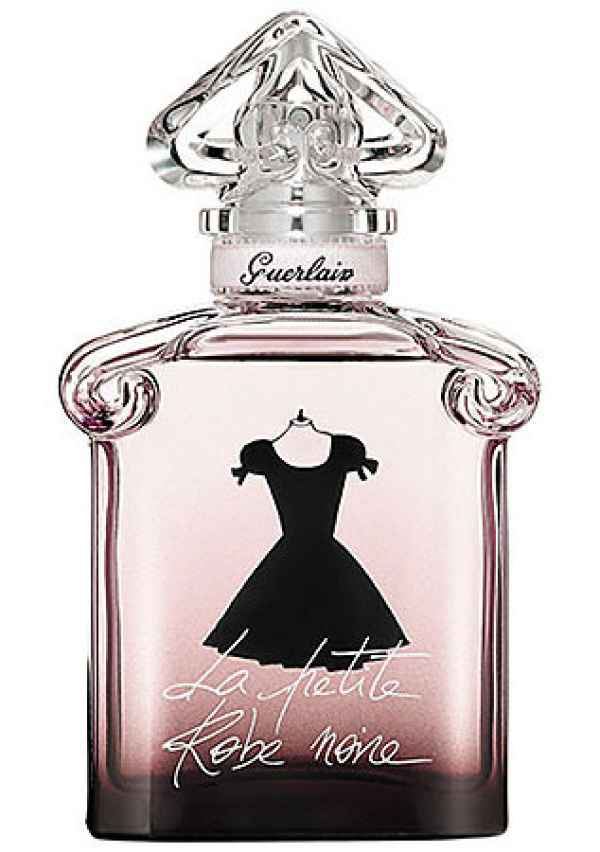 Guerlain LA PETITE ROBE NOIRE 100 ml-c7dcee9fb7df1b3cc03a496564d7cc093c7ac7b7.jpg