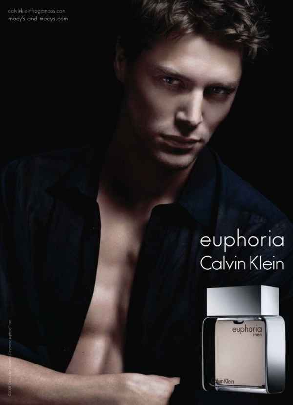 Calvin Klein EUPHORIA 100 ml-c818b79416b966184b565b984a82d9feb96dad18.jpg