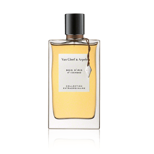 Van Cleef & Arpels Collection Extraordinaire Bois d`Iris 75 ml-c82f865332b9910de9a7f3bba4170edb873bef9b.png