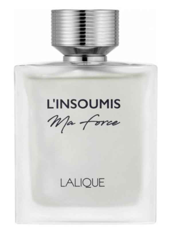 Lalique L'Insoumis Ma Force 100 ml-c832a826829ce17aacf1e047fcc82ec89107acae.jpg