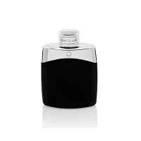 Montblanc LEGEND 100 ml