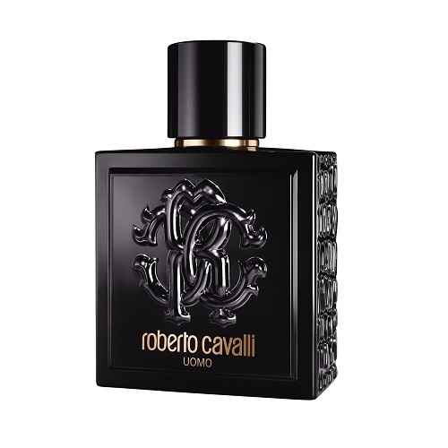 Roberto Cavalli Uomo 100 ml
