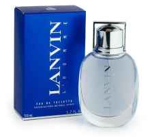 Lanvin L'HOMME 100 ml