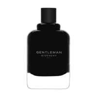 Givenchy Gentleman 100 ml