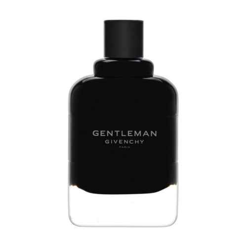 Givenchy Gentleman 100 ml