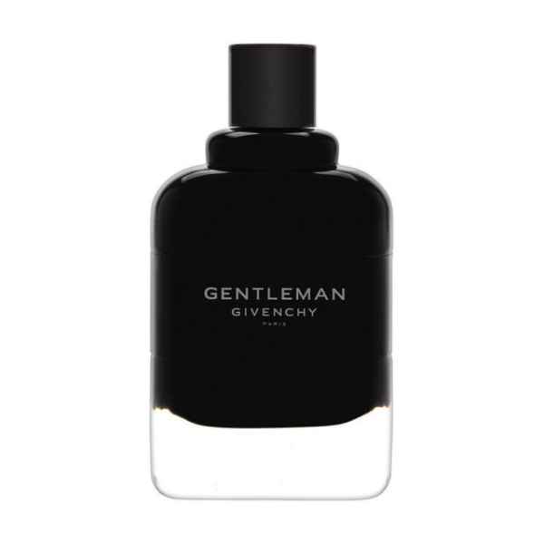 Givenchy Gentleman 100 ml-c9207d936744512f42f31c14558856525cf80a07.jpg